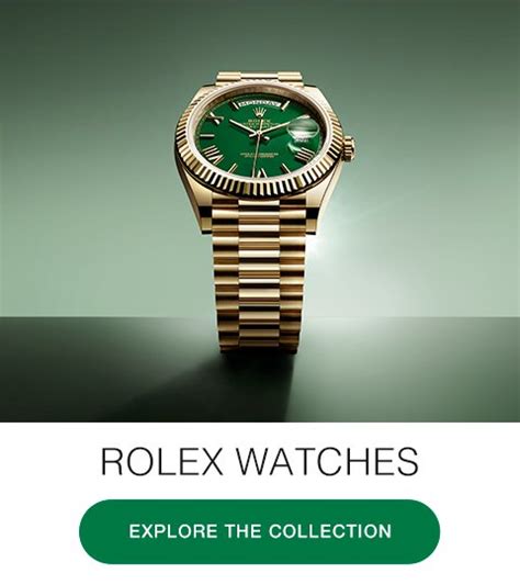 where to buy rolex watches in delaware|rolex jewelers in delaware.